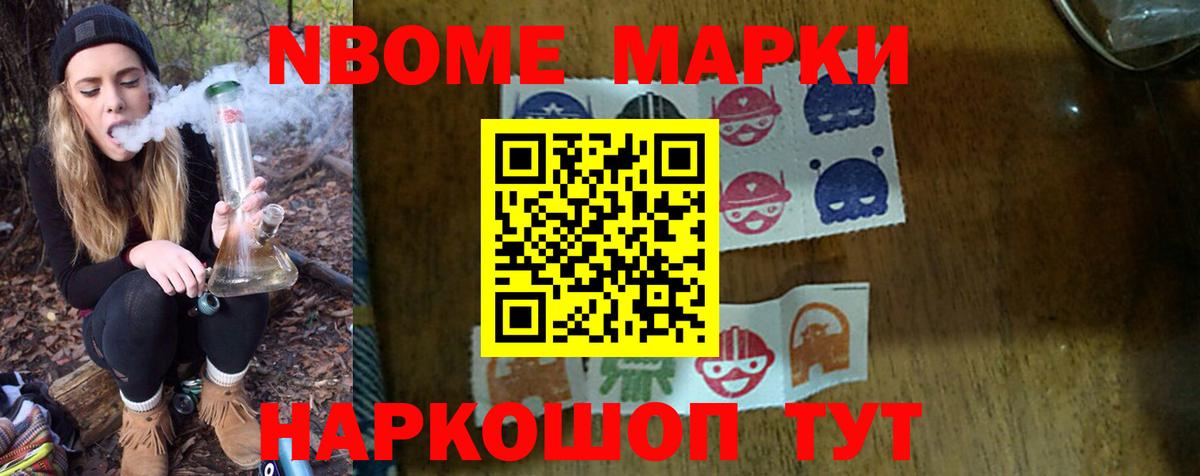 Лсд 25 экстази  ЛСД экстази ecstasy  Алексеевка  Вход с VPN  ЛСД экстази ecstasy 